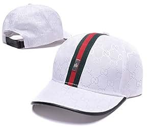 gucci snapbacks|white gucci hats for men.